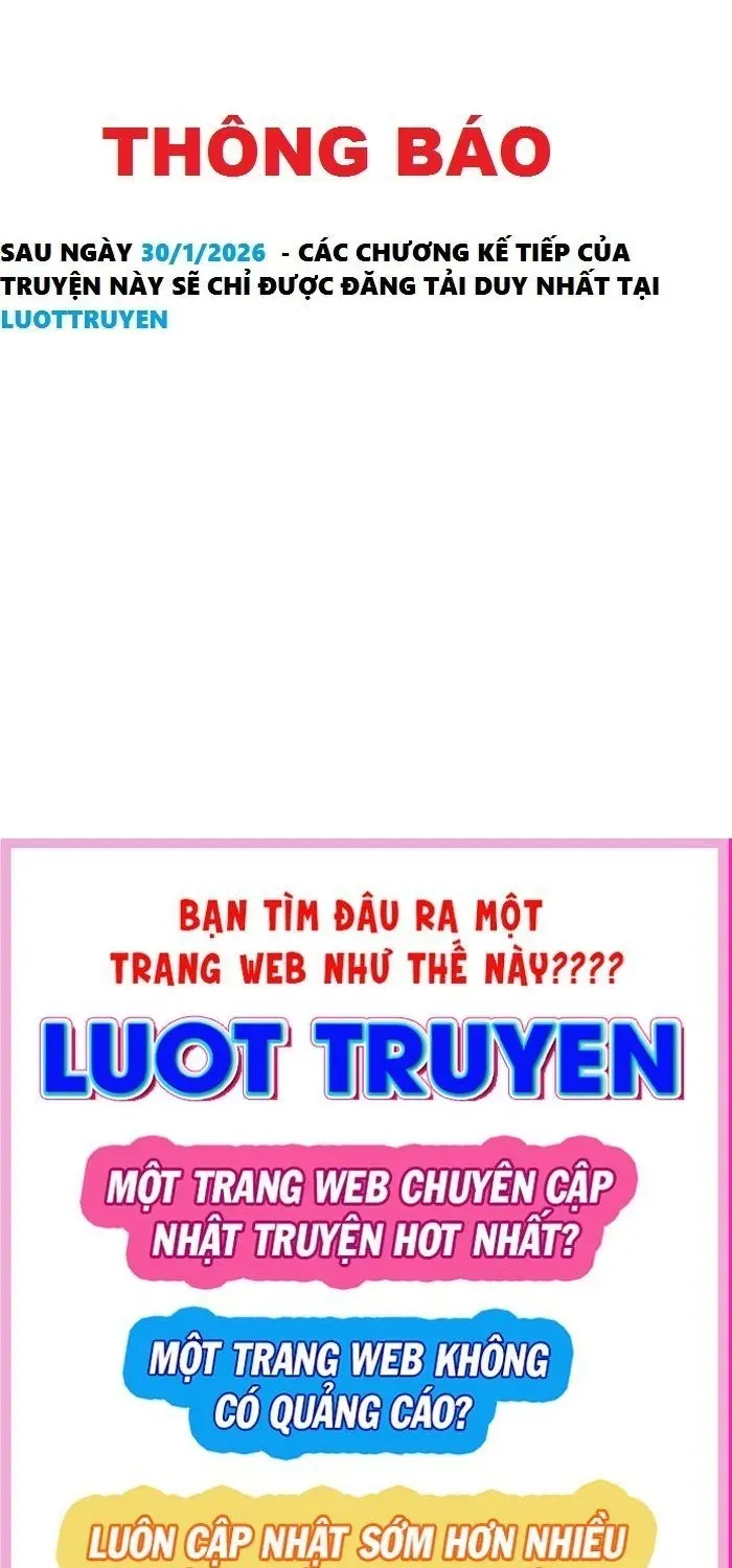 Chương 28 - Trang 4