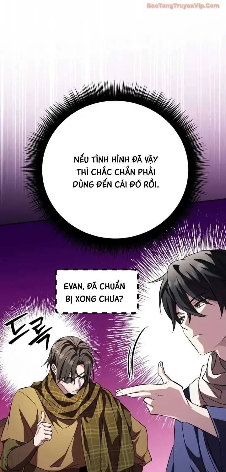 Chương 28 - Trang 32
