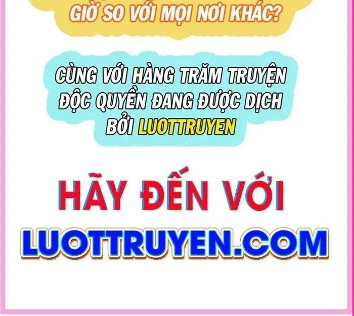 Chương 28 - Trang 5
