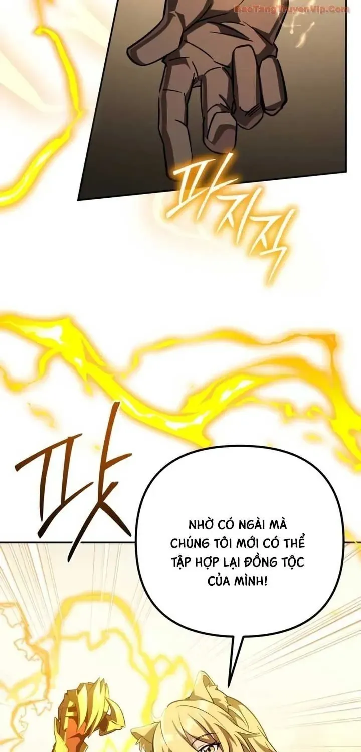 Chương 28 - Trang 43