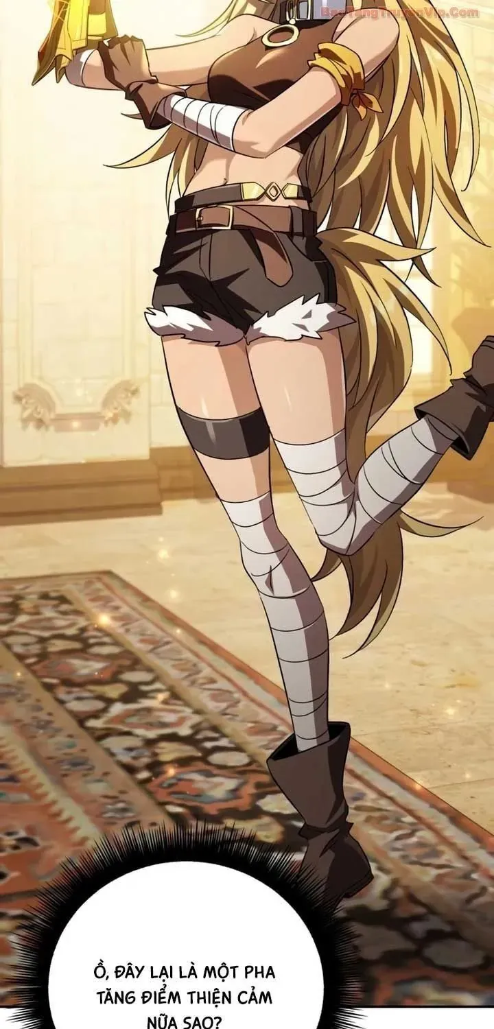 Chương 28 - Trang 45