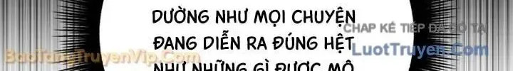 Chương 28 - Trang 48