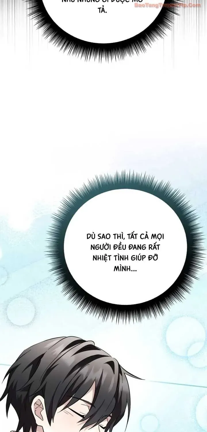 Chương 28 - Trang 49