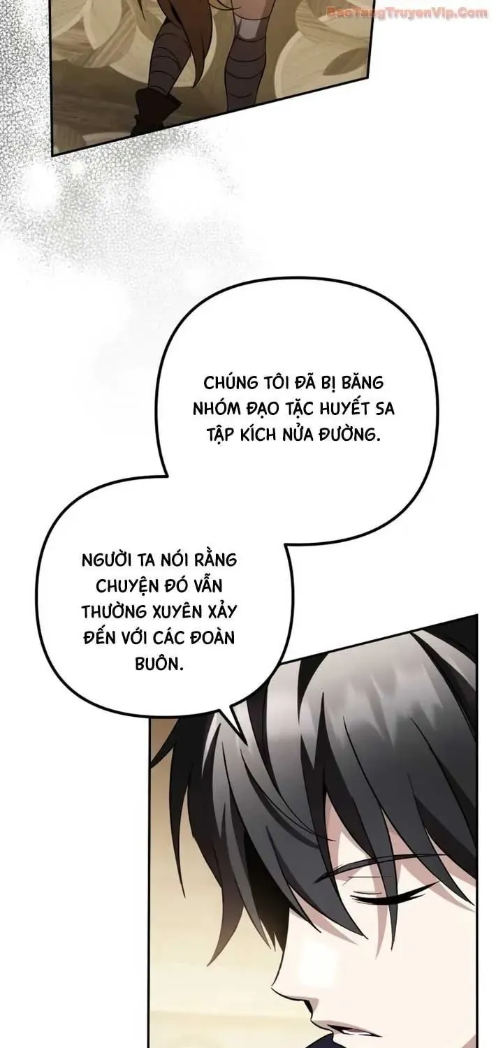 Chương 28 - Trang 61