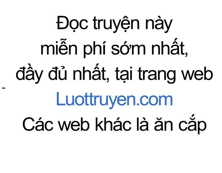 Chương 28 - Trang 66
