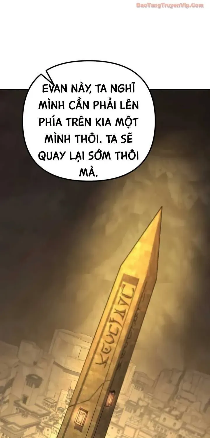 Chương 28 - Trang 81