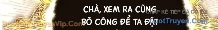Chương 28 - Trang 91