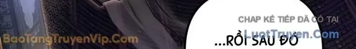 Chương 28 - Trang 95