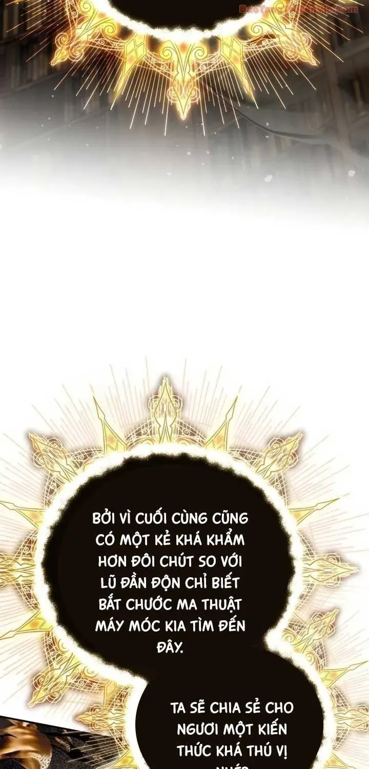 Chương 28 - Trang 96