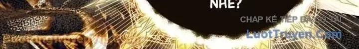 Chương 28 - Trang 97