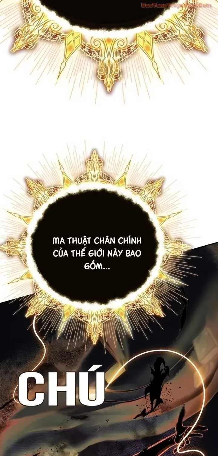 Chương 28 - Trang 100