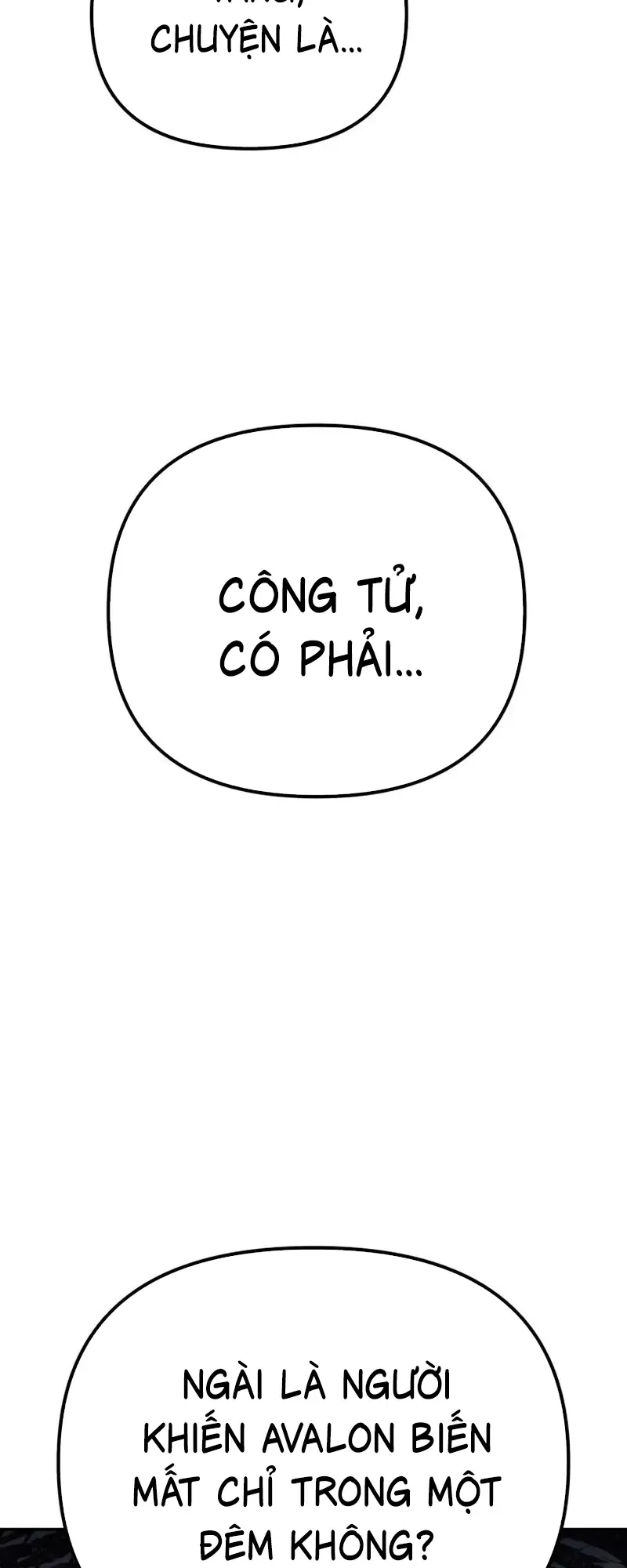 Chương 3 - Trang 104
