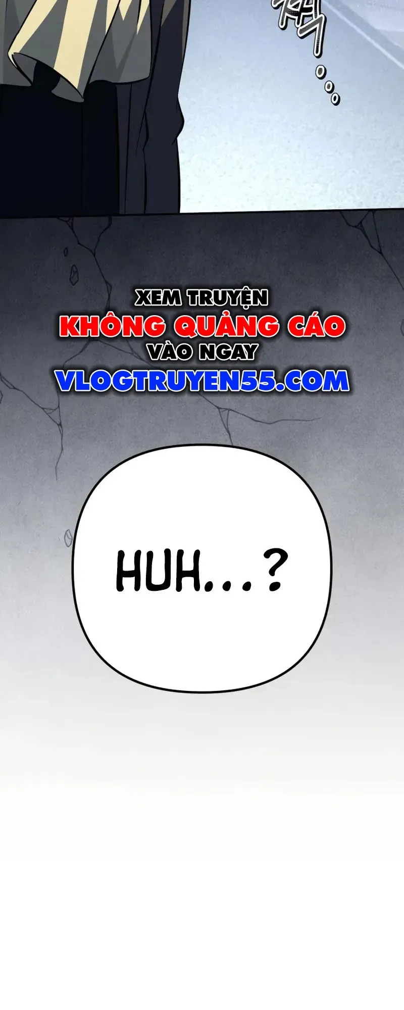 Chương 3 - Trang 107