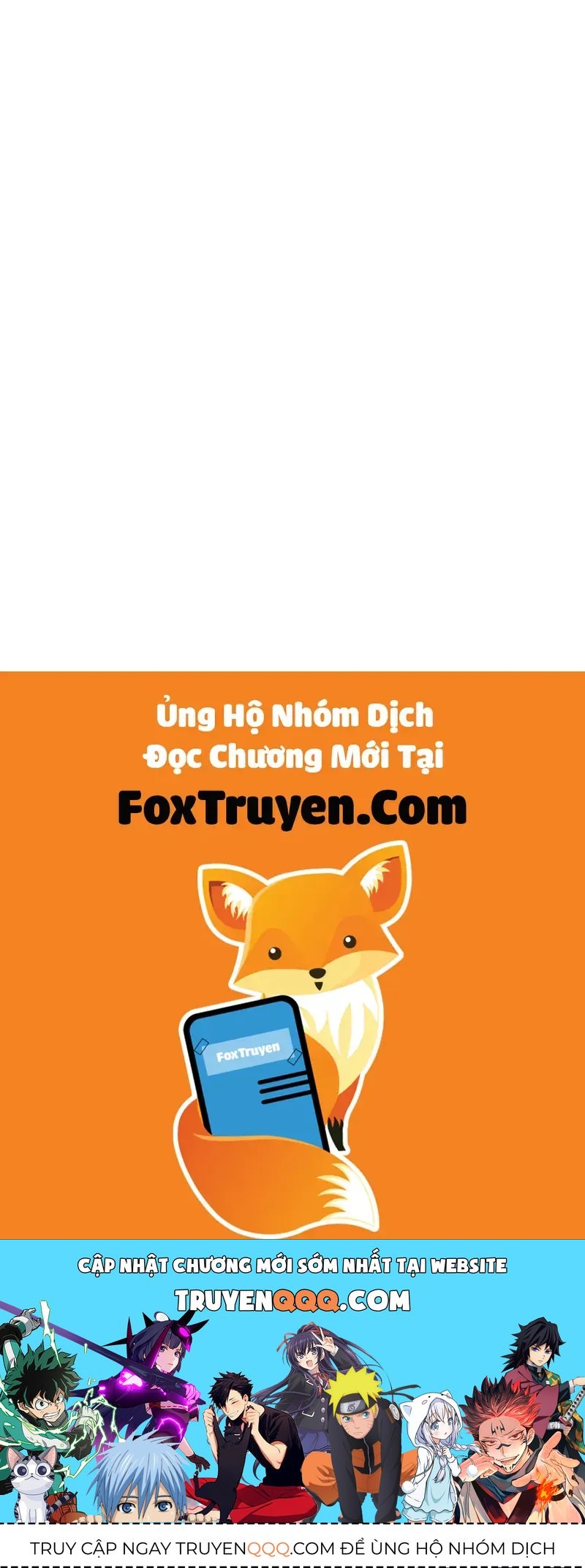 Chương 3 - Trang 108