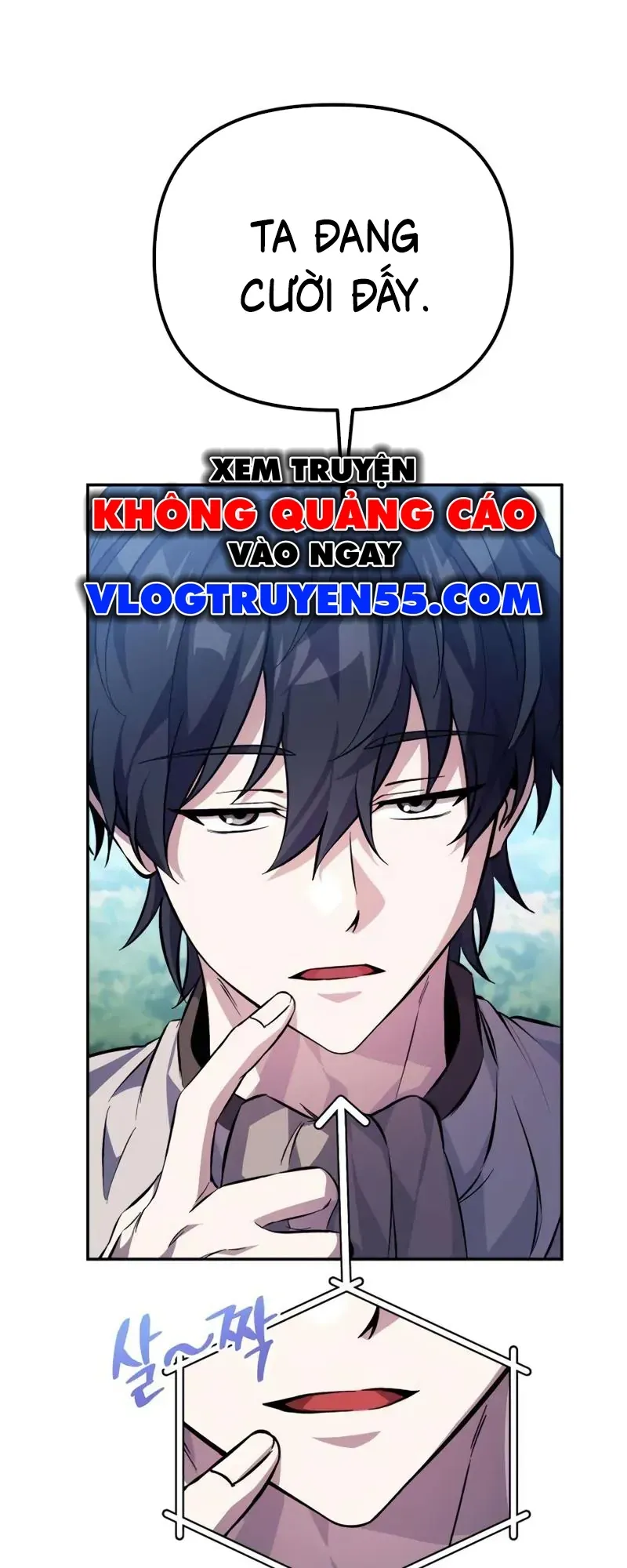 Chương 3 - Trang 12