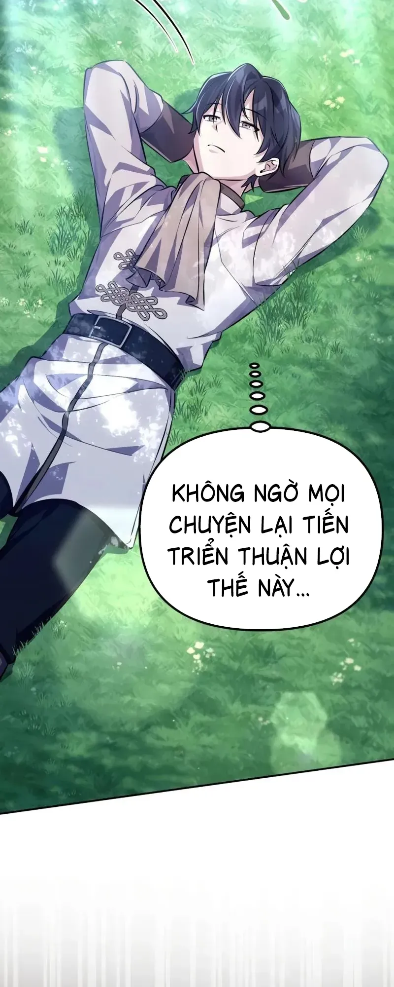 Chương 3 - Trang 15