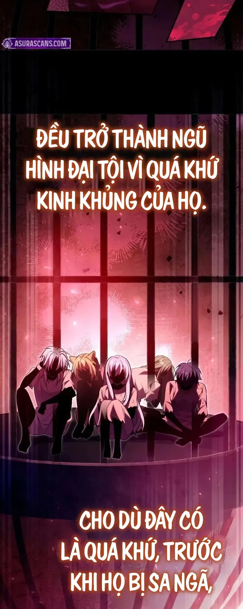 Chương 3 - Trang 17