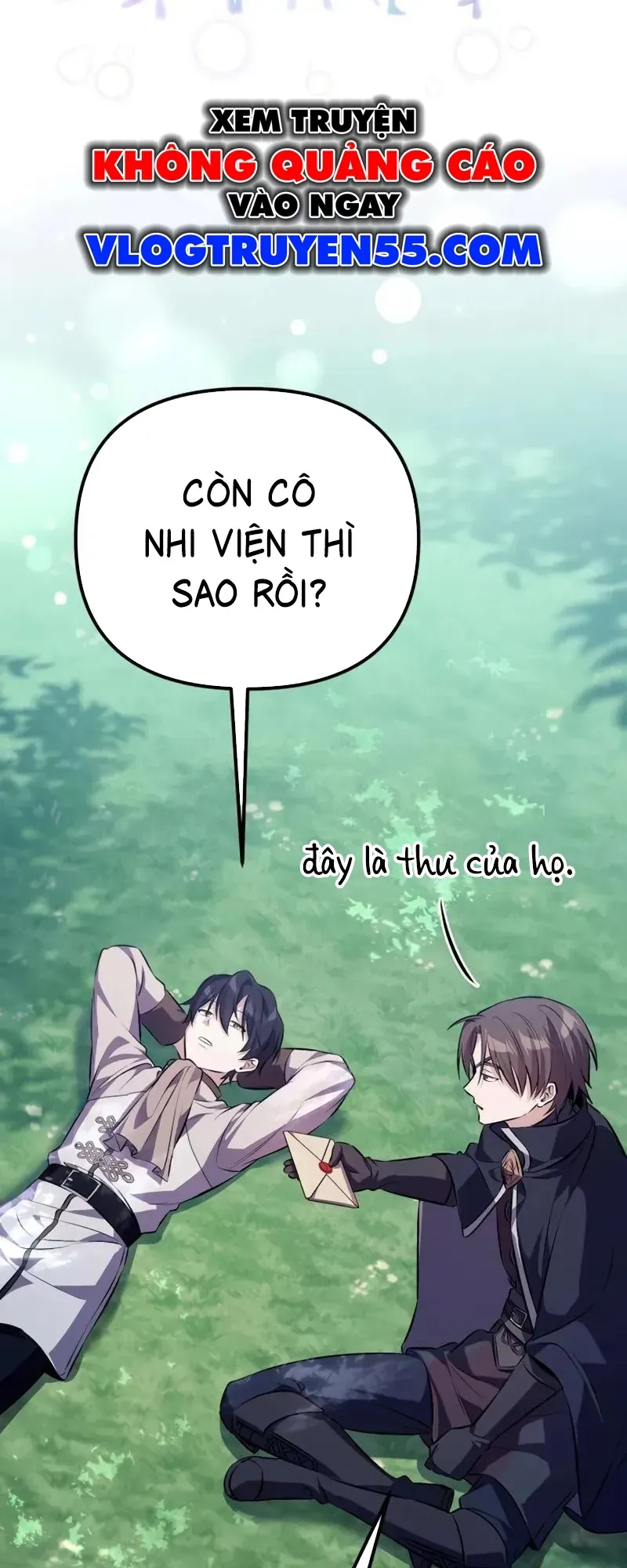 Chương 3 - Trang 20