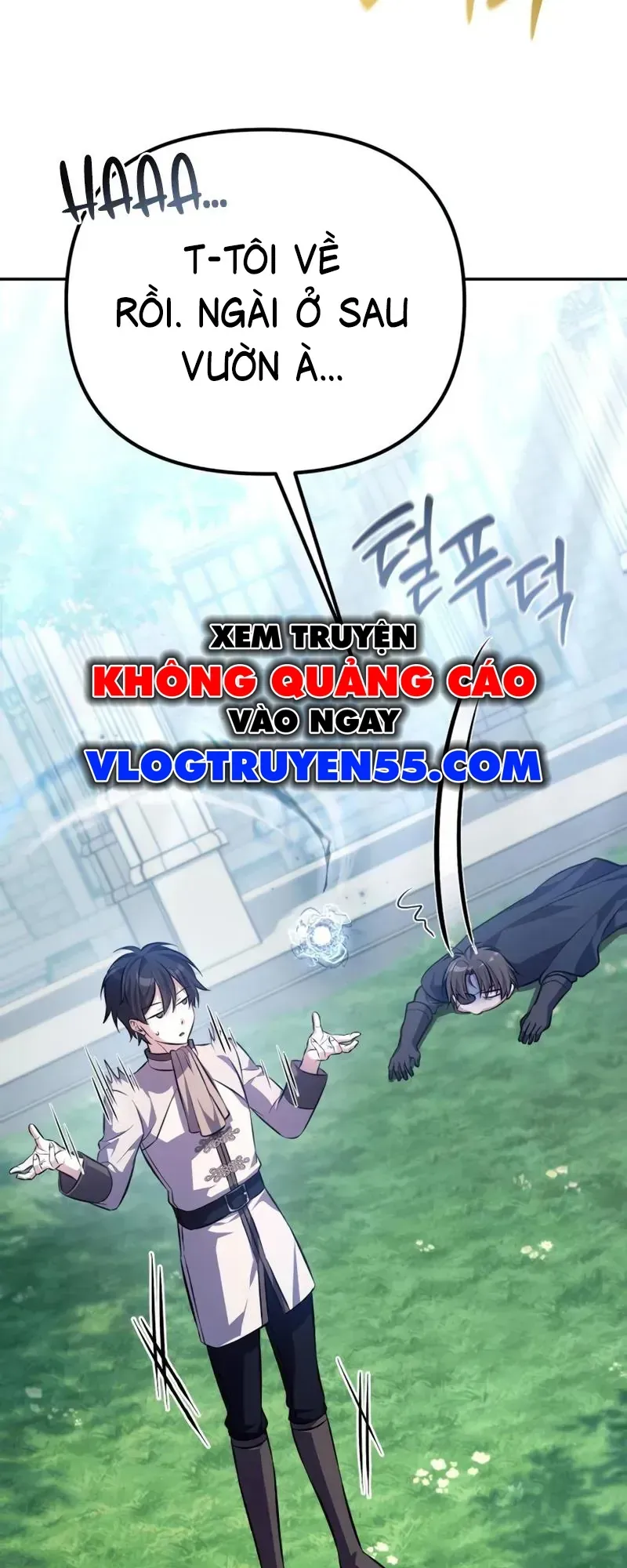 Chương 3 - Trang 3