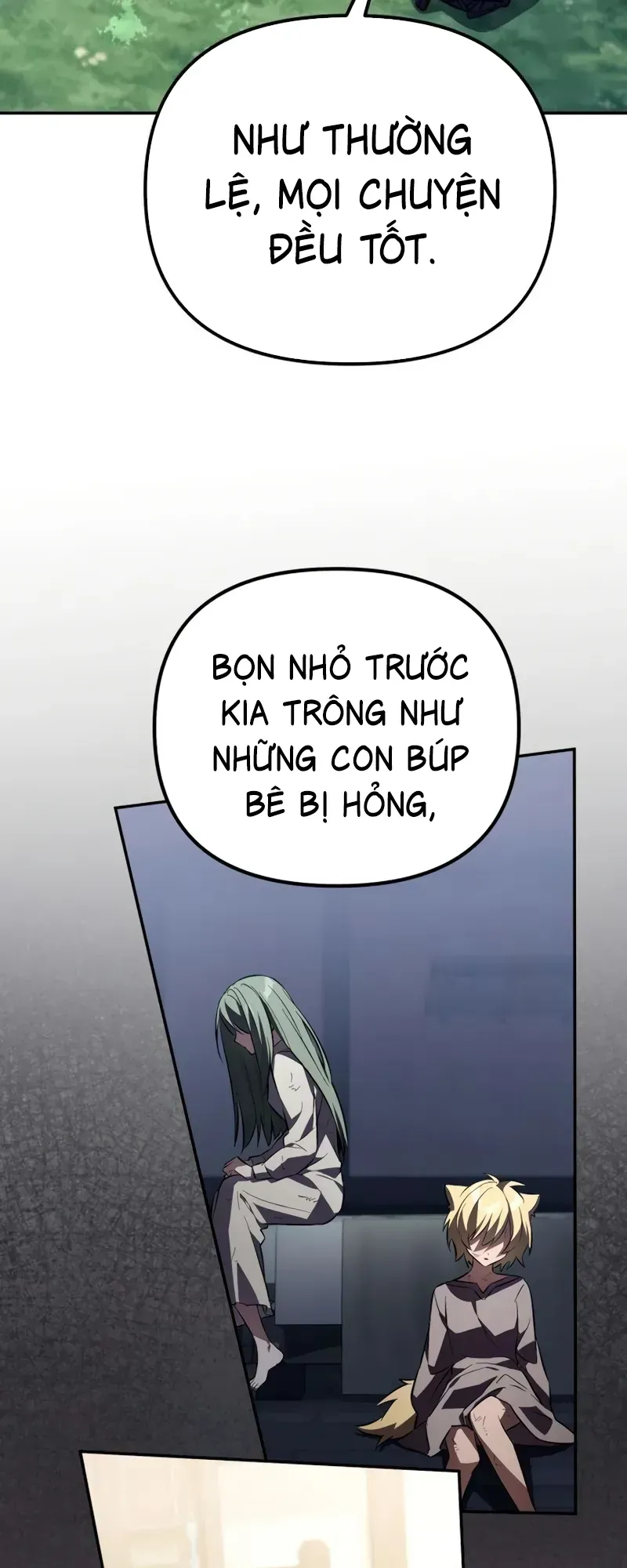 Chương 3 - Trang 21