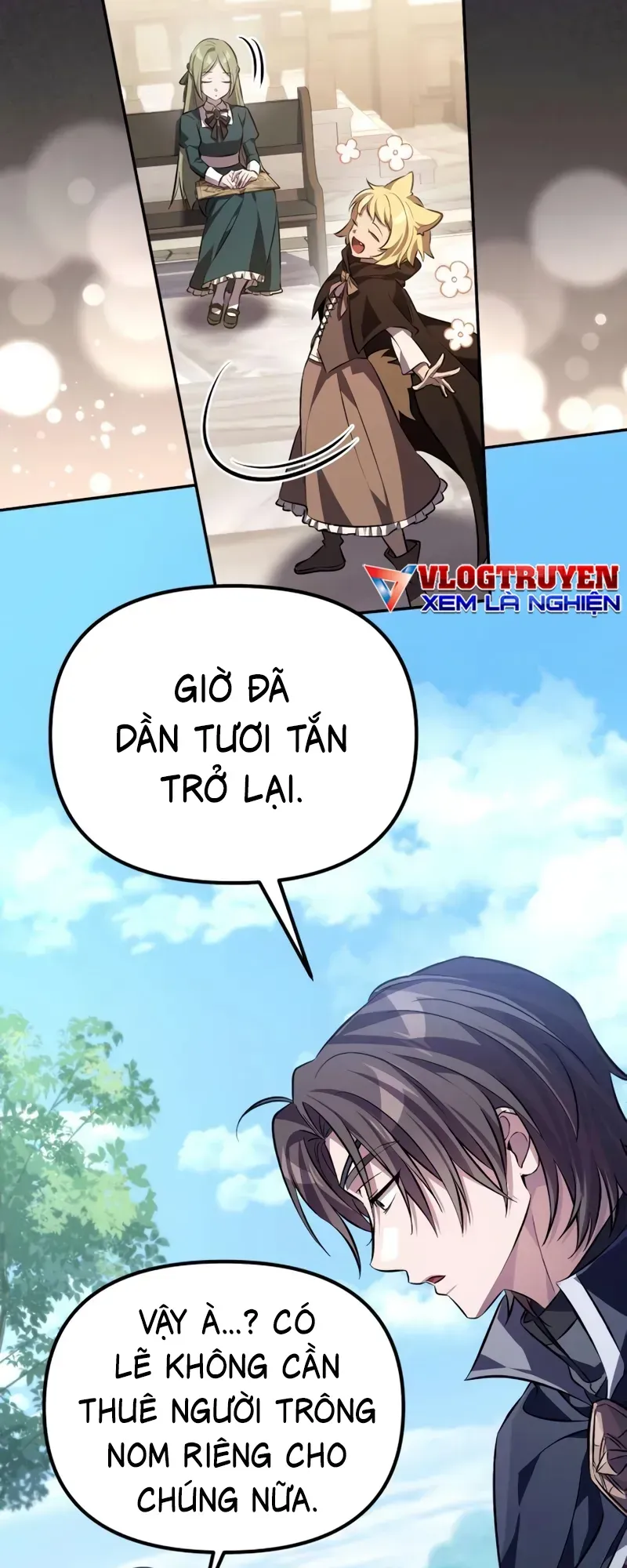 Chương 3 - Trang 22