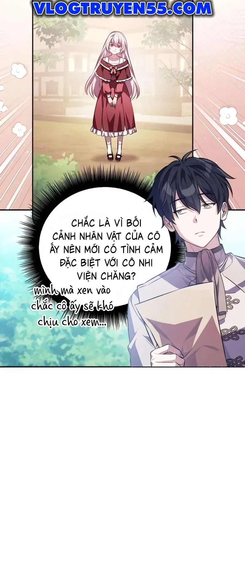 Chương 3 - Trang 24
