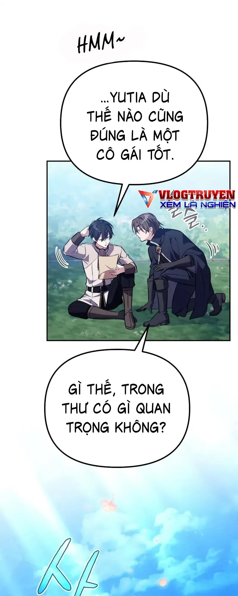 Chương 3 - Trang 25