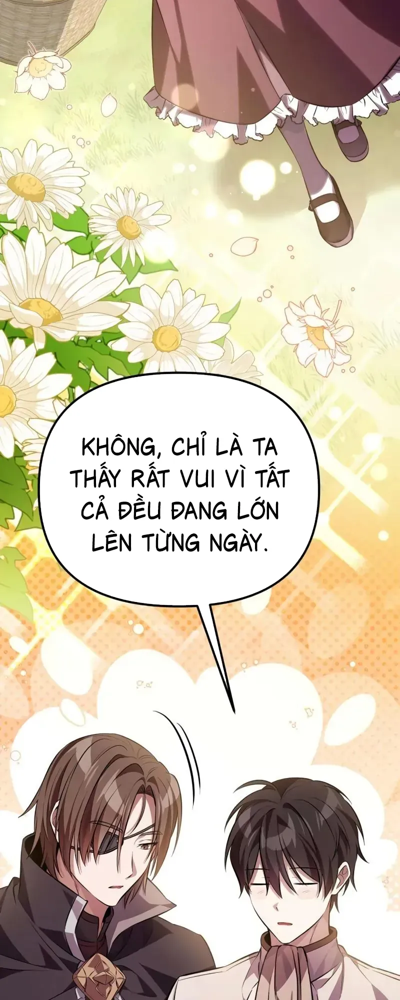 Chương 3 - Trang 28