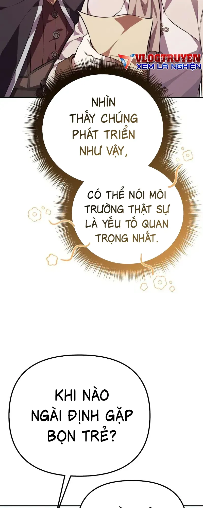 Chương 3 - Trang 29
