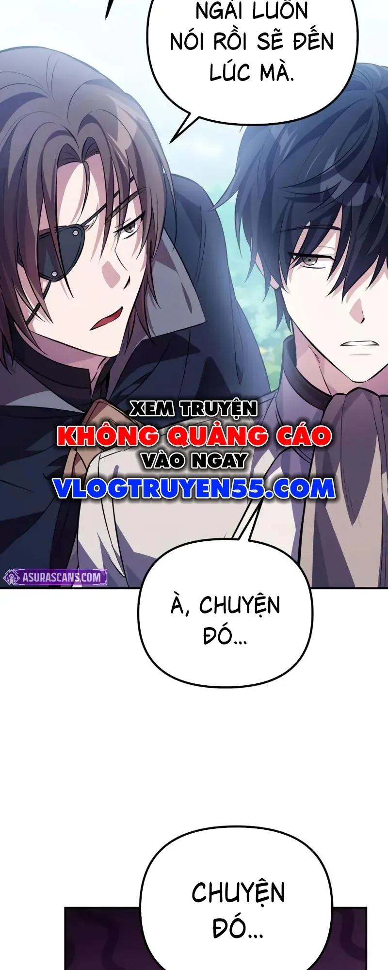 Chương 3 - Trang 30