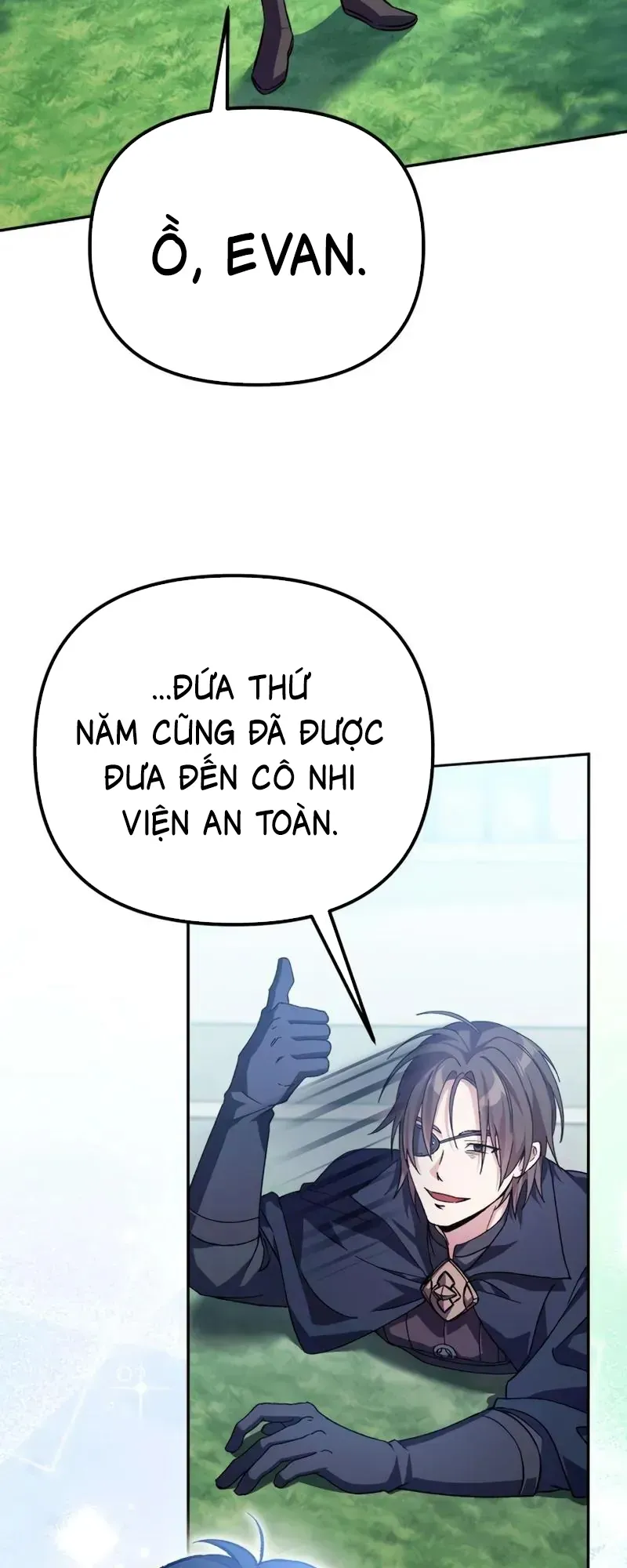 Chương 3 - Trang 4