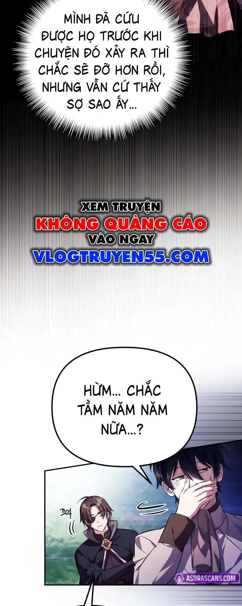 Chương 3 - Trang 34