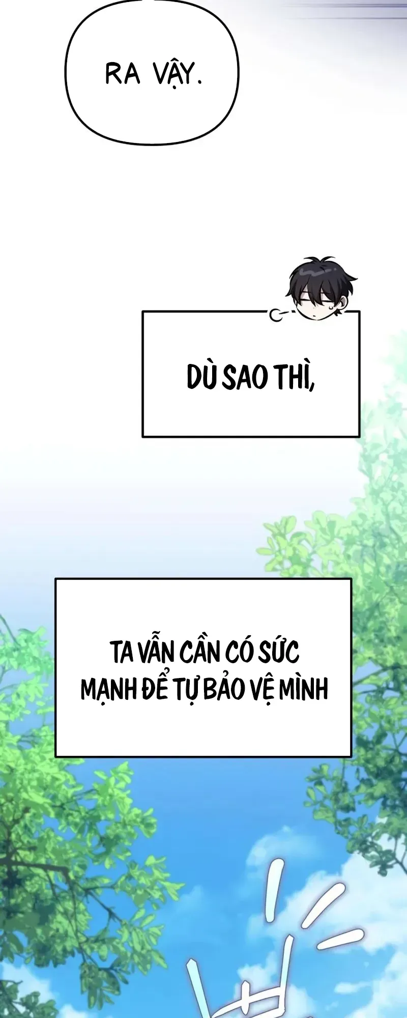 Chương 3 - Trang 35