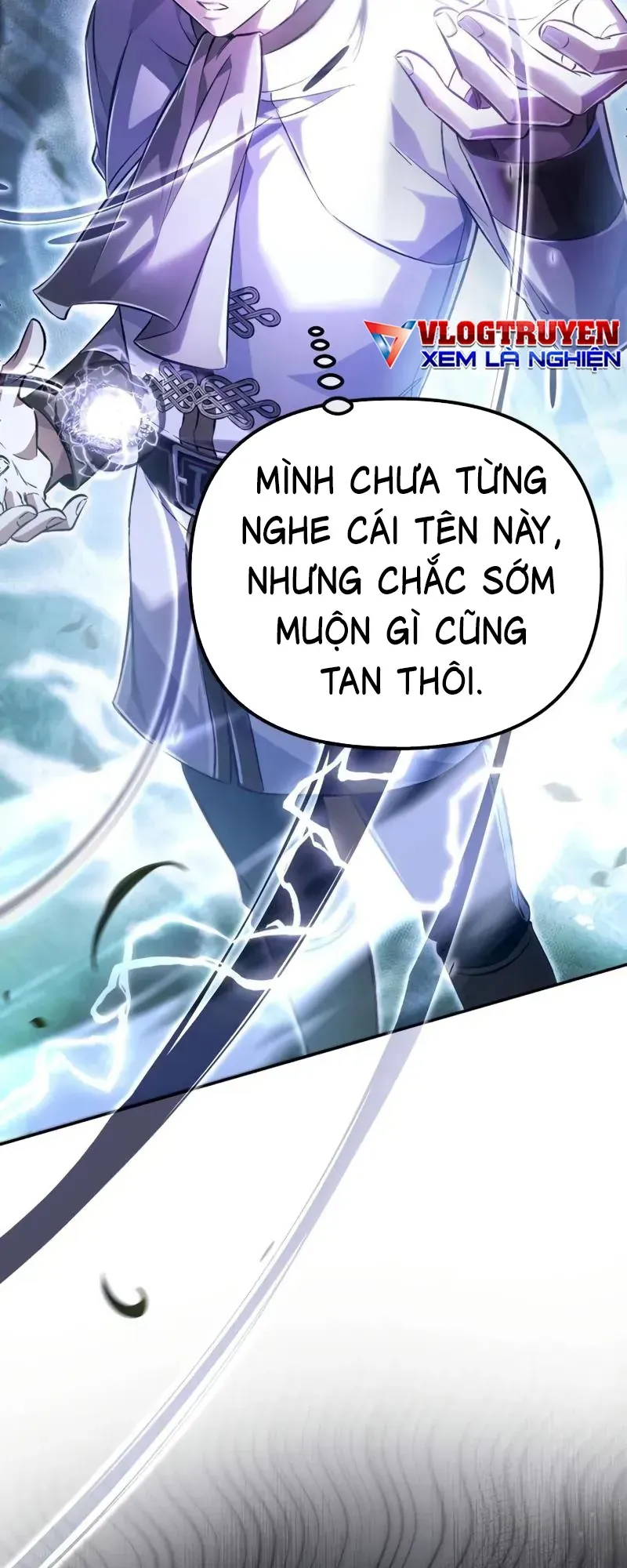 Chương 3 - Trang 41