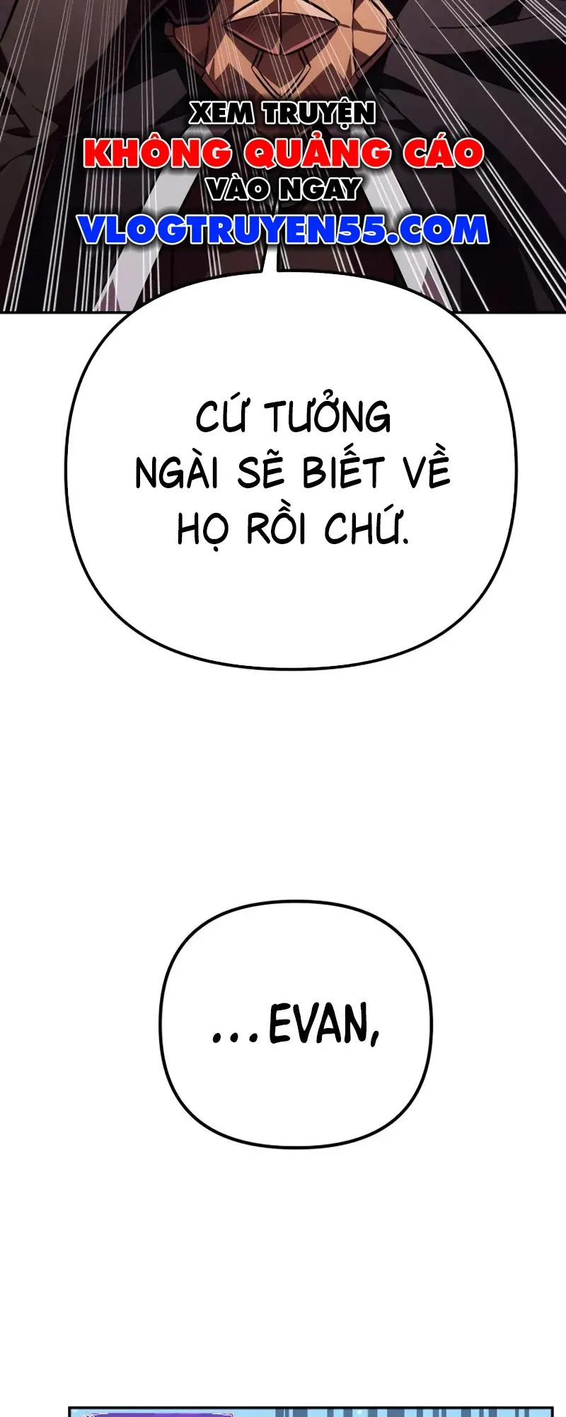 Chương 3 - Trang 43
