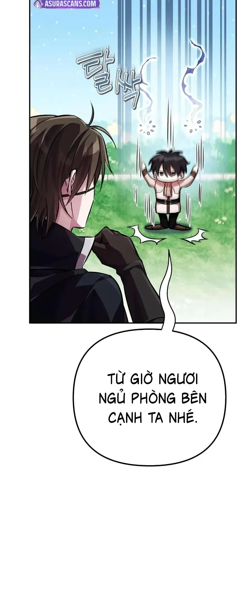 Chương 3 - Trang 44