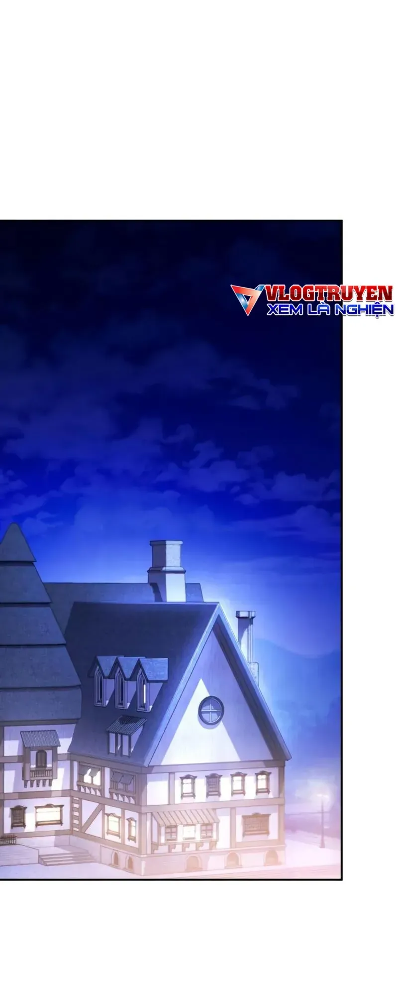 Chương 3 - Trang 45