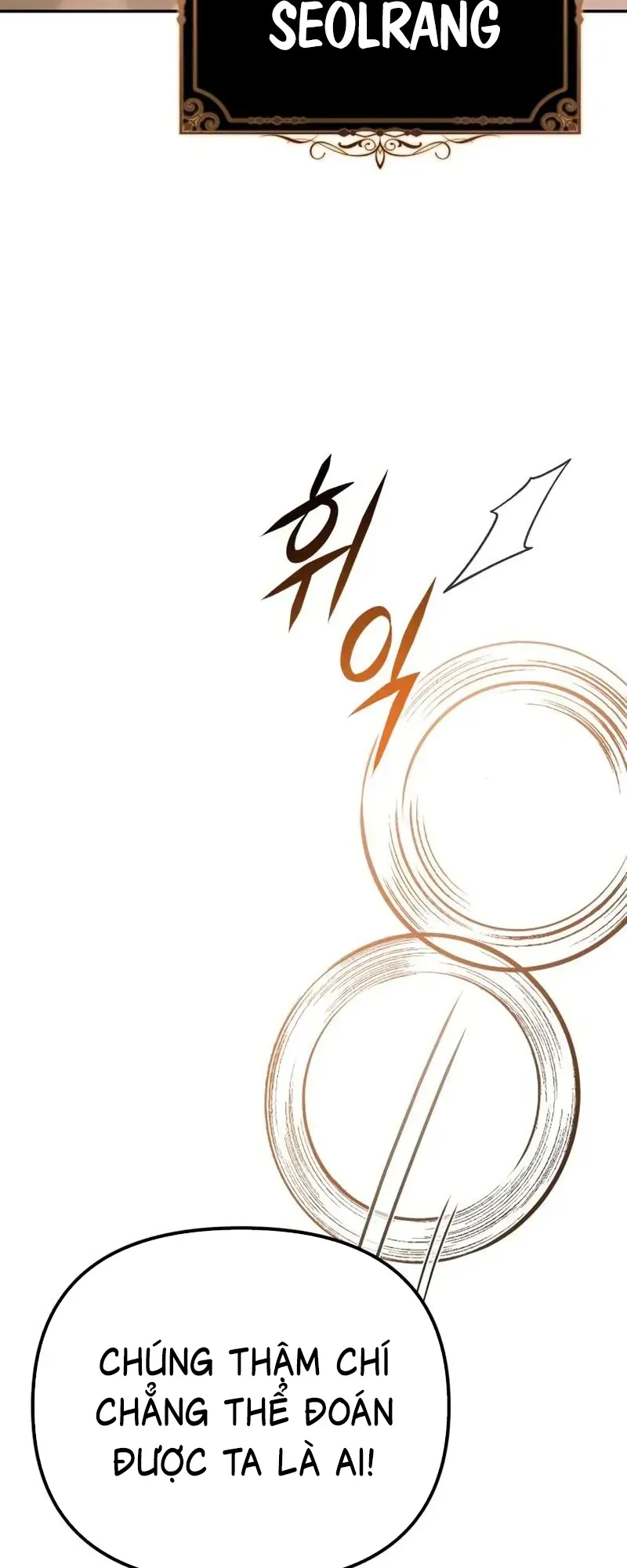 Chương 3 - Trang 50