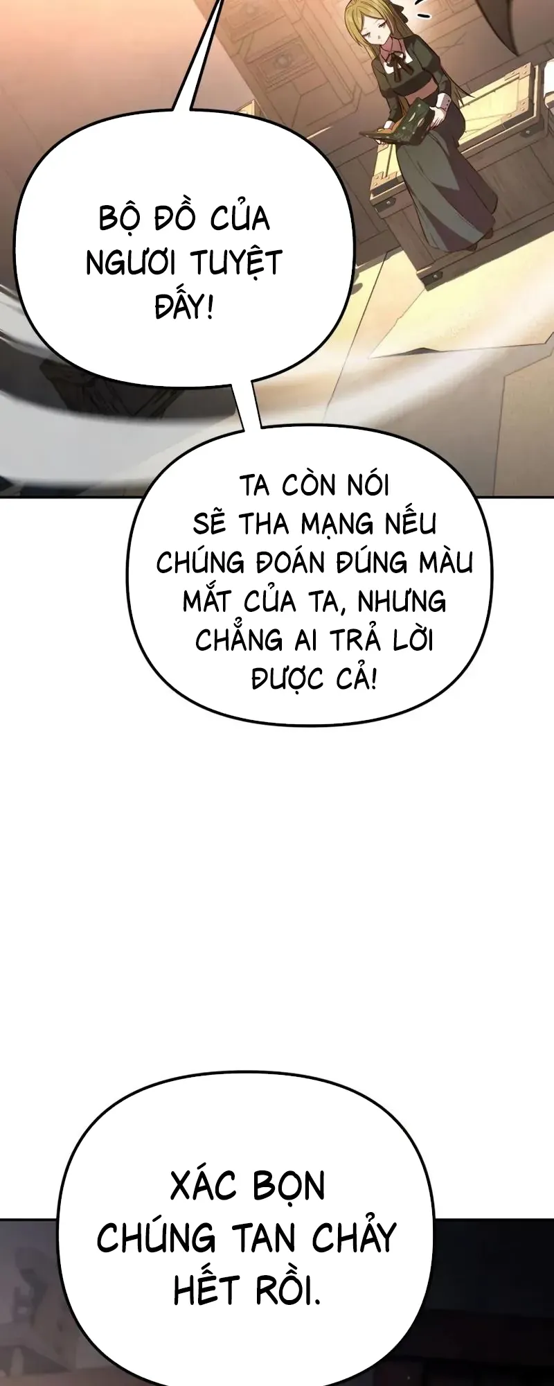 Chương 3 - Trang 52