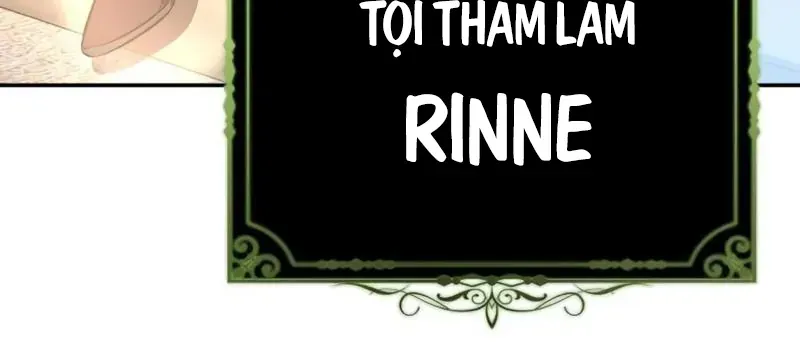Chương 3 - Trang 54