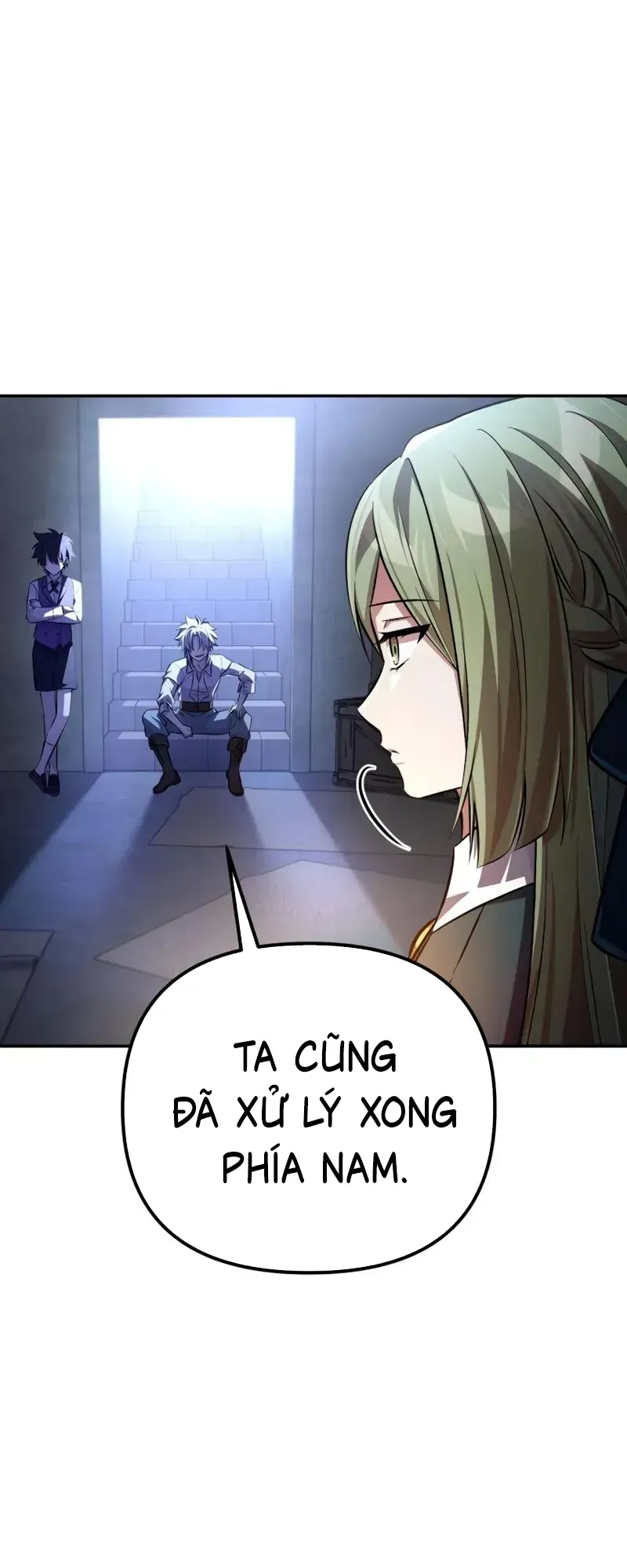 Chương 3 - Trang 55