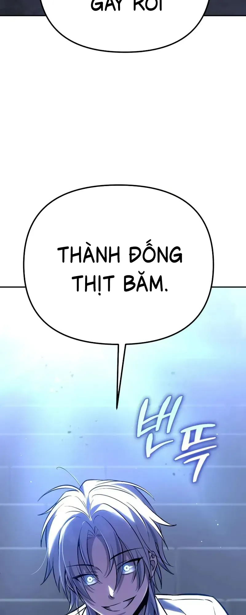 Chương 3 - Trang 57