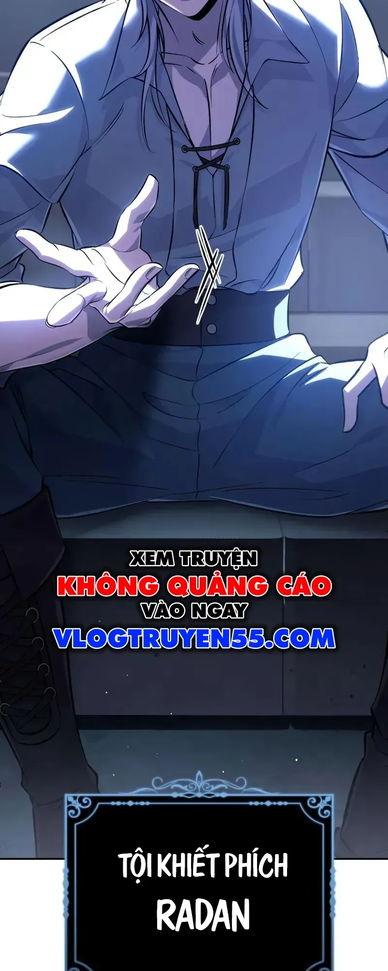 Chương 3 - Trang 58