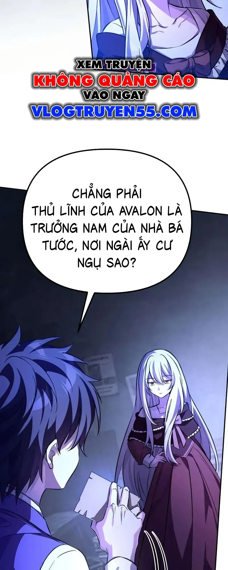 Chương 3 - Trang 63
