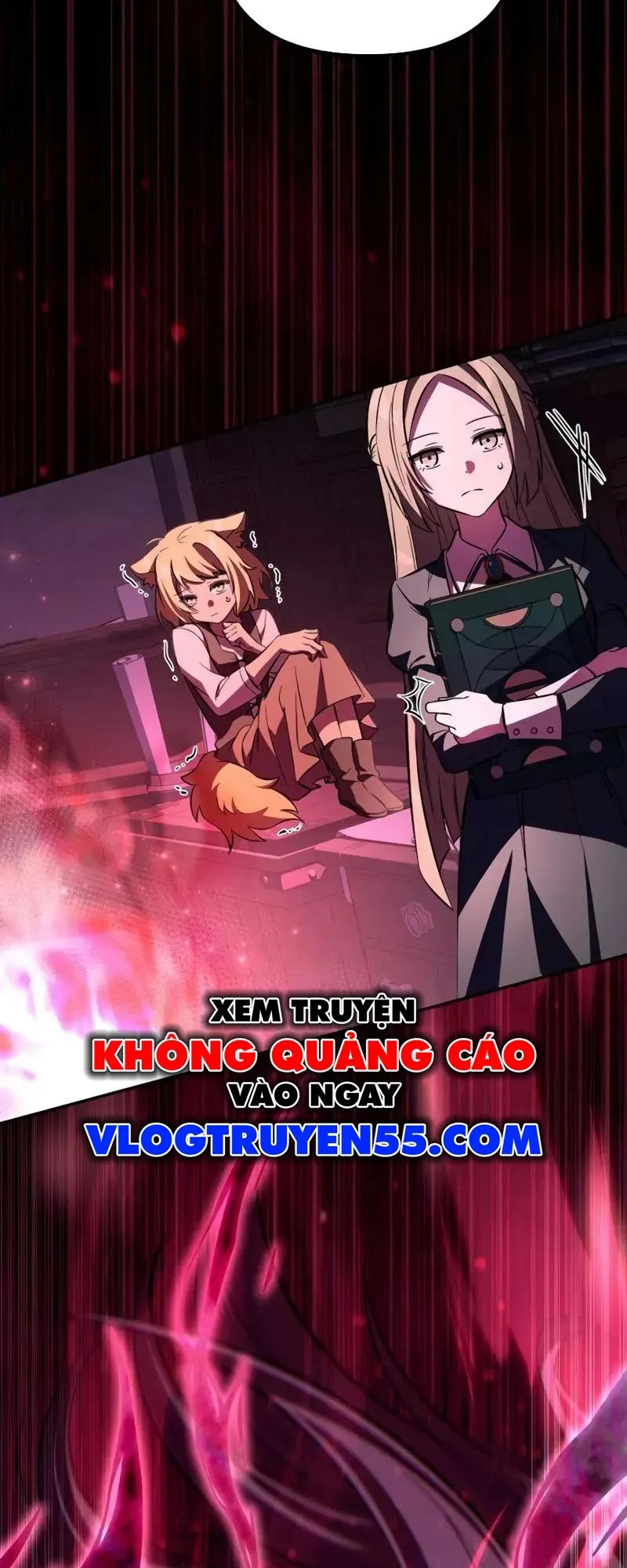 Chương 3 - Trang 67