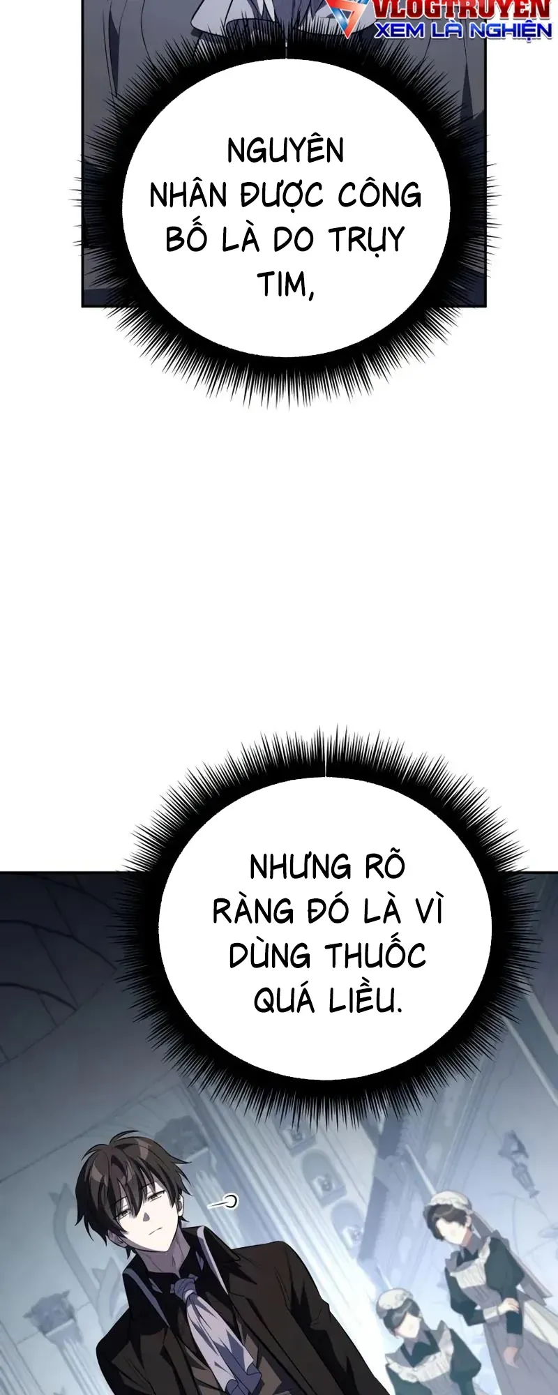 Chương 3 - Trang 73