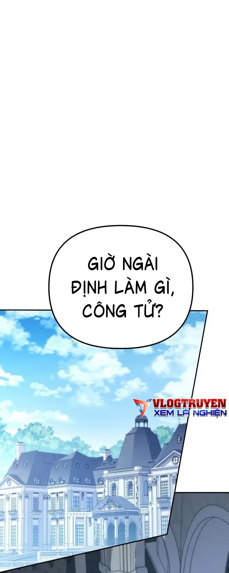 Chương 3 - Trang 81
