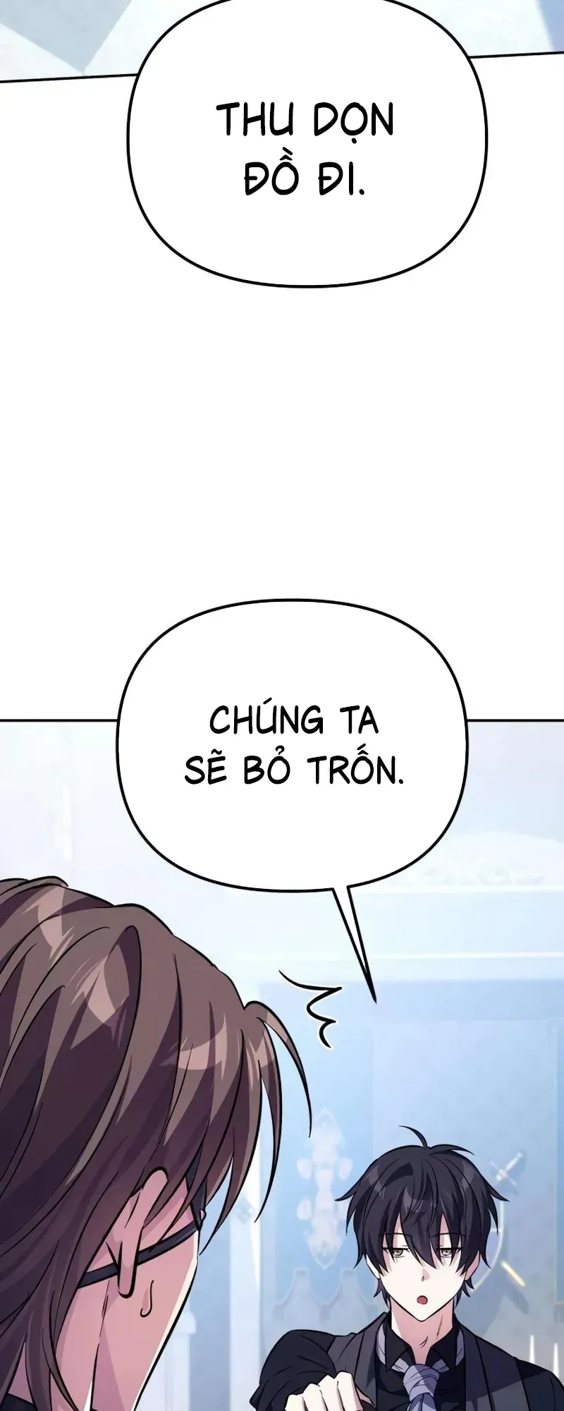 Chương 3 - Trang 83
