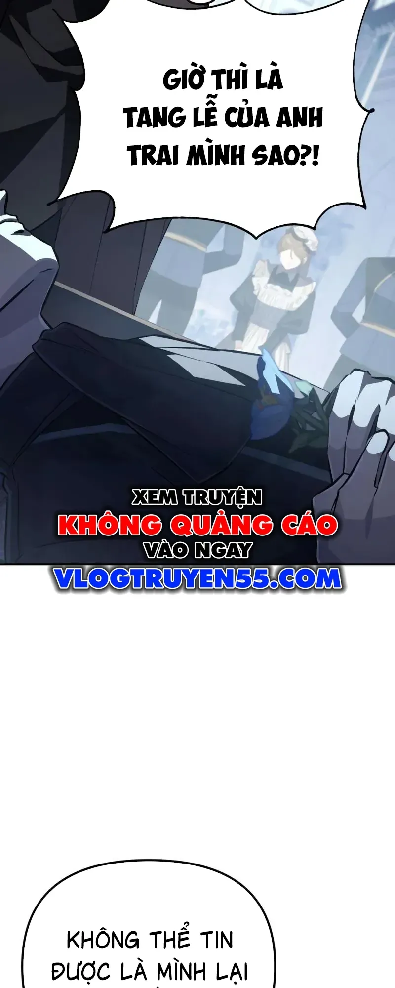 Chương 3 - Trang 95