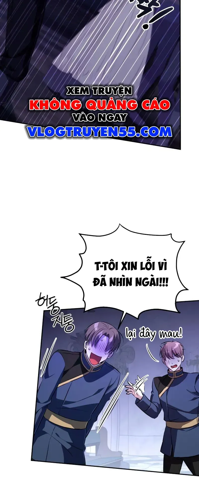 Chương 3 - Trang 100